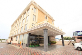 RAMRATHNA RESIDENCY